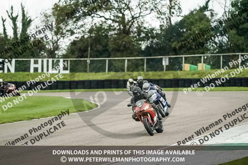 enduro digital images;event digital images;eventdigitalimages;lydden hill;lydden no limits trackday;lydden photographs;lydden trackday photographs;no limits trackdays;peter wileman photography;racing digital images;trackday digital images;trackday photos